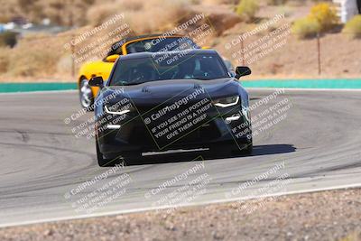 media/Oct-25-2025-West Coast Racing (Sat) [[9fdcbcd09c]]/Novice group/Turn 3/